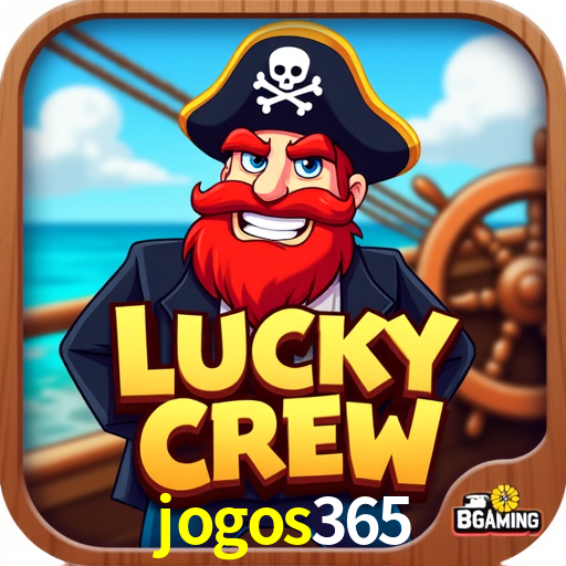 Crash Games Strategies jogos365