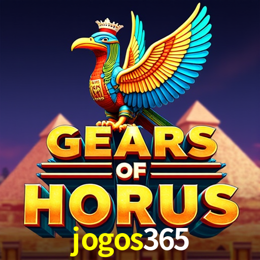 Spaceman Game jogos365