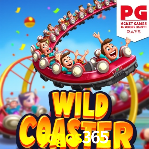 Live Casino jogos365