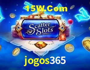 Seasonal Promotions jogos365