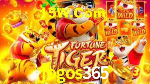 Instant EasyPaisa jogos365